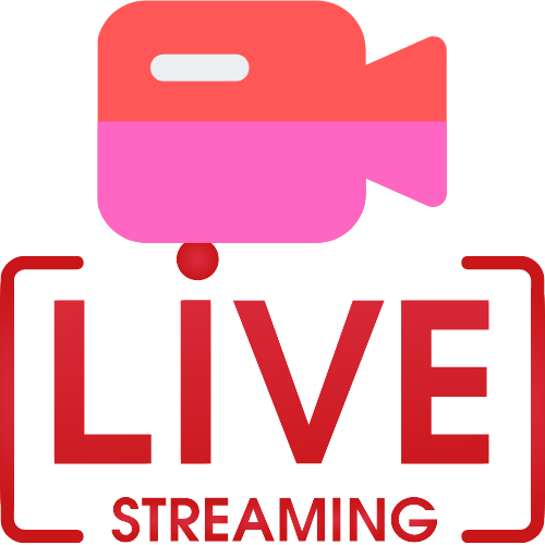 Webcam Porn 18